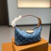 Stylish Fashion Carry LV Handbag L819