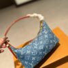 Stylish Fashion Carry LV Handbag L819