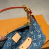 Stylish Fashion Carry LV Handbag L819