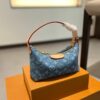 Stylish Fashion Carry LV Handbag L819