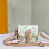New Fashion L*V Handbag 1421