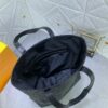 Stylish Fashion Carry L*V Handbag 1420 Stylish Fashion Carry L*V Handbag 1420