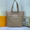 Stylish Fashion Carry L*V Handbag 1420 Stylish Fashion Carry L*V Handbag 1420