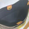 Stylish Fashion Carry L*V Handbag 1416 Stylish Fashion Carry L*V Handbag 1416