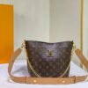 New Fashion L*V Handbag 1416