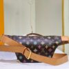 Stylish Fashion Carry L*V Handbag 1419 Stylish Fashion Carry L*V Handbag 1419