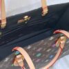 Stylish Fashion Carry L*V Handbag 1417 Stylish Fashion Carry L*V Handbag 1417