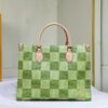 Stylish Fashion Carry L*V Handbag 1417 Stylish Fashion Carry L*V Handbag 1417