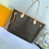 Stylish Fashion Carry L*V Handbag 1415 Stylish Fashion Carry L*V Handbag 1415