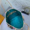Stylish Fashion Carry L*V Handbag 1415 Stylish Fashion Carry L*V Handbag 1415