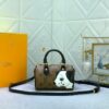Stylish Fashion Carry L*V Handbag 1414 Stylish Fashion Carry L*V Handbag 1414