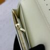 Stylish Fashion Carry L*V Handbag 1413