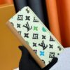 Stylish Fashion Carry L*V Handbag 1413