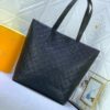 Stylish Fashion Carry L*V Handbag 1408
