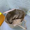 Stylish Fashion Carry L*V Handbag 1408