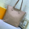 Stylish Fashion Carry L*V Handbag 1408