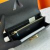 Stylish Fashion Carry L*V Handbag 1406