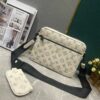 Stylish Fashion Carry L*V Handbag 1405 Stylish Fashion Carry L*V Handbag 1405