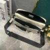 Stylish Fashion Carry L*V Handbag 1405 Stylish Fashion Carry L*V Handbag 1405