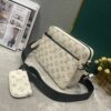 Stylish Fashion Carry L*V Handbag 1405 Stylish Fashion Carry L*V Handbag 1405