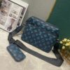 Stylish Fashion Carry L*V Handbag 1405 Stylish Fashion Carry L*V Handbag 1405