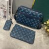Stylish Fashion Carry L*V Handbag 1405 Stylish Fashion Carry L*V Handbag 1405