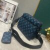 Stylish Fashion Carry L*V Handbag 1405 Stylish Fashion Carry L*V Handbag 1405