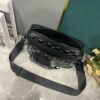 Stylish Fashion Carry L*V Handbag 1405 Stylish Fashion Carry L*V Handbag 1405