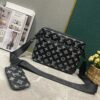 Stylish Fashion Carry L*V Handbag 1405 Stylish Fashion Carry L*V Handbag 1405