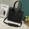 Stylish Fashion Carry L*V Handbag 1403