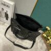 Stylish Fashion Carry L*V Handbag 1403