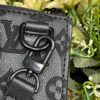 Stylish Fashion Carry L*V Handbag 1403