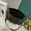 Stylish Fashion Carry L*V Handbag 1403