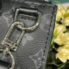 Stylish Fashion Carry L*V Handbag 1403