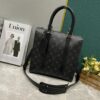 Stylish Fashion Carry L*V Handbag 1403