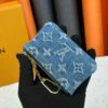 Stylish Fashion Carry L*V Handbag 1402
