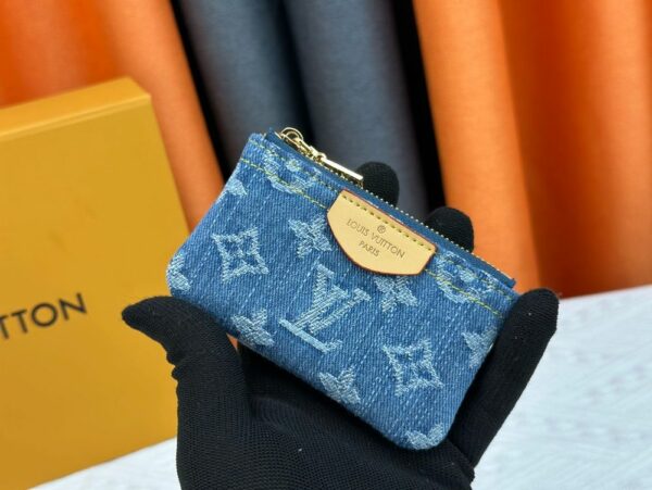 New Collection Fashion L*V Handbag 1402