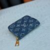 Stylish Fashion Carry L*V Handbag 1402