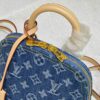 Stylish Fashion Carry L*V Handbag 1398