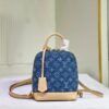 Stylish Fashion Carry L*V Handbag 1398