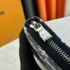 Stylish Fashion Carry L*V Handbag 1397