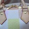 Stylish Fashion Carry L*V Handbag 1394