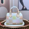 Stylish Fashion Carry L*V Handbag 1394