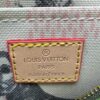 Stylish Fashion Carry L*V Handbag 1394