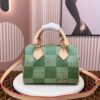 Stylish Fashion Carry L*V Handbag 1394