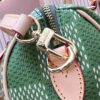 Stylish Fashion Carry L*V Handbag 1394