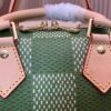 Stylish Fashion Carry L*V Handbag 1394