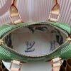 Stylish Fashion Carry L*V Handbag 1394
