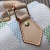 Stylish Fashion Carry L*V Handbag 1394