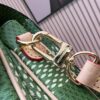 Stylish Fashion Carry L*V Handbag 1393